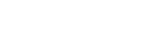 blue-template.bbss.pro